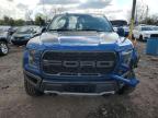 2017 Ford F150 Raptor na sprzedaż w Chalfont, PA - Front End