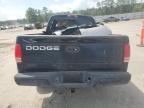 2000 Dodge Dakota Quad for Sale in Harleyville, SC - All Over