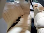 1976 Chevrolet Monte Carl en Venta en Eldridge, IA - Front End