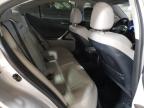 Eldridge, IA에서 판매 중인 2013 Lexus Is 250 - Front End