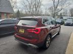 2022 Bmw X3 Xdrive30I იყიდება Wheeling-ში, IL - Minor Dent/Scratches