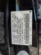 2009 Honda Accord Lxp for Sale in Apopka, FL - Front End