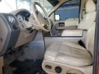 2004 Ford F150 Supercrew de vânzare în Phoenix, AZ - Front End