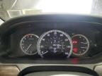 2017 Honda Accord Ex na sprzedaż w Albany, NY - Front End