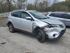 2015 Toyota Rav4 Xle for Sale in Ellwood City, PA - Front End