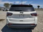 2019 Jeep Compass Latitude for Sale in San Diego, CA - Front End