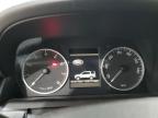2011 Land Rover Lr4 Hse Luxury for Sale in Leroy, NY - Front End