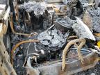 2022 Ram 1500 Classic Tradesman for Sale in Waldorf, MD - Burn