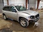 2006 Gmc Envoy  იყიდება Lansing-ში, MI - Front End