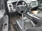 2014 FORD F150 SUPERCREW for sale at Copart NY - NEWBURGH