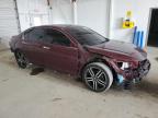 2017 Honda Accord Sport Special Edition for Sale in Lexington, KY - All Over