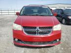 2014 Dodge Grand Caravan Sxt იყიდება Cahokia Heights-ში, IL - Side