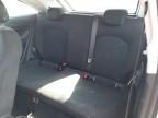 2015 VAUXHALL CORSA EXCI for sale at Copart ROCHFORD