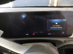2024 MERCEDES BENZ CLA 200 AM for sale at Copart SANDWICH