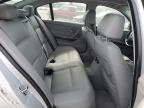 2007 Bmw 335 I for Sale in Vallejo, CA - Rear End
