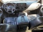 2007 Chevrolet Silverado C1500 Crew Cab for Sale in Marlboro, NY - Minor Dent/Scratches