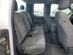 2021 Ford F150 Super Cab   იყიდება Wichita-ში, KS - Front End