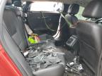 2015 Chevrolet Impala Lt de vânzare în Dyer, IN - Side