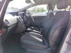 2013 VAUXHALL CORSA ACTI for sale at Copart WOLVERHAMPTON
