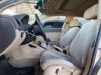 2005 Volkswagen New Jetta 2.5L Option Package 1 for Sale in Phoenix, AZ - Front End