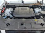 Portland, OR에서 판매 중인 2023 Land Rover Defender 90 S - Rear End