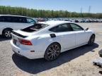 2013 Audi A7 Prestige за продажба в Memphis, TN - All Over