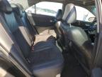 2016 Toyota Camry Le de vânzare în Wayland, MI - Rear End
