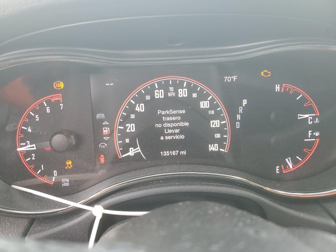 2018 Dodge Durango Gt VIN: 1C4RDJDG7JC312339 Lot: 61727575