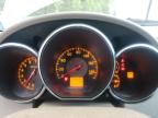 2006 Nissan Altima S for Sale in Dunn, NC - Front End