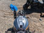 2012 Suzuki Gsx-R600  na sprzedaż w Magna, UT - All Over