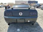 2007 Ford Mustang Gt for Sale in Mentone, CA - Mechanical