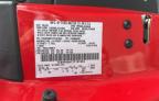 2002 Ford Thunderbird  იყიდება Kansas City-ში, KS - Minor Dent/Scratches