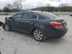 Lebanon, TN에서 판매 중인 2013 Buick Lacrosse Touring - Front End