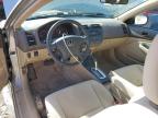 2003 Honda Civic Lx for Sale in Seaford, DE - Front End