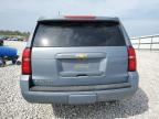 2016 Chevrolet Suburban K1500 Lt for Sale in Lawrenceburg, KY - Burn