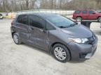 Ellwood City, PA에서 판매 중인 2015 Honda Fit Lx - All Over