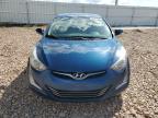 2014 Hyundai Elantra Se na sprzedaż w Rapid City, SD - Rear End