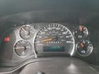 2008 Chevrolet Express G2500  na sprzedaż w Littleton, CO - Front End