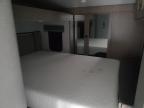 2023 Grandesign Reflection for Sale in Lawrenceburg, KY - Water/Flood