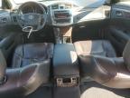 2011 Toyota Avalon Base de vânzare în Montgomery, AL - Front End