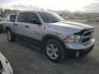 2015 Ram 1500 Slt for Sale in Spartanburg, SC - Side