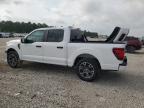 2024 Ford F150 Stx for Sale in Houston, TX - Front End