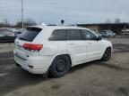 2014 Jeep Grand Cherokee Overland for Sale in Marlboro, NY - Rear End