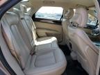 2018 Lincoln Mkz Premiere na sprzedaż w Dyer, IN - Front End