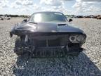 2020 Dodge Challenger Sxt for Sale in Arcadia, FL - Front End