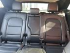 Chicago Heights, IL에서 판매 중인 2020 Ford Escape Sel   - Side