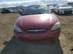 2002 Ford Taurus Sel de vânzare în San Martin, CA - All Over