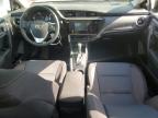 2017 Toyota Corolla L de vânzare în Windsor, NJ - Side