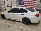 2013 Bmw 335 I for Sale in Columbia, MO - Mechanical
