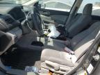 2012 Honda Cr-V Lx for Sale in Martinez, CA - Vandalism